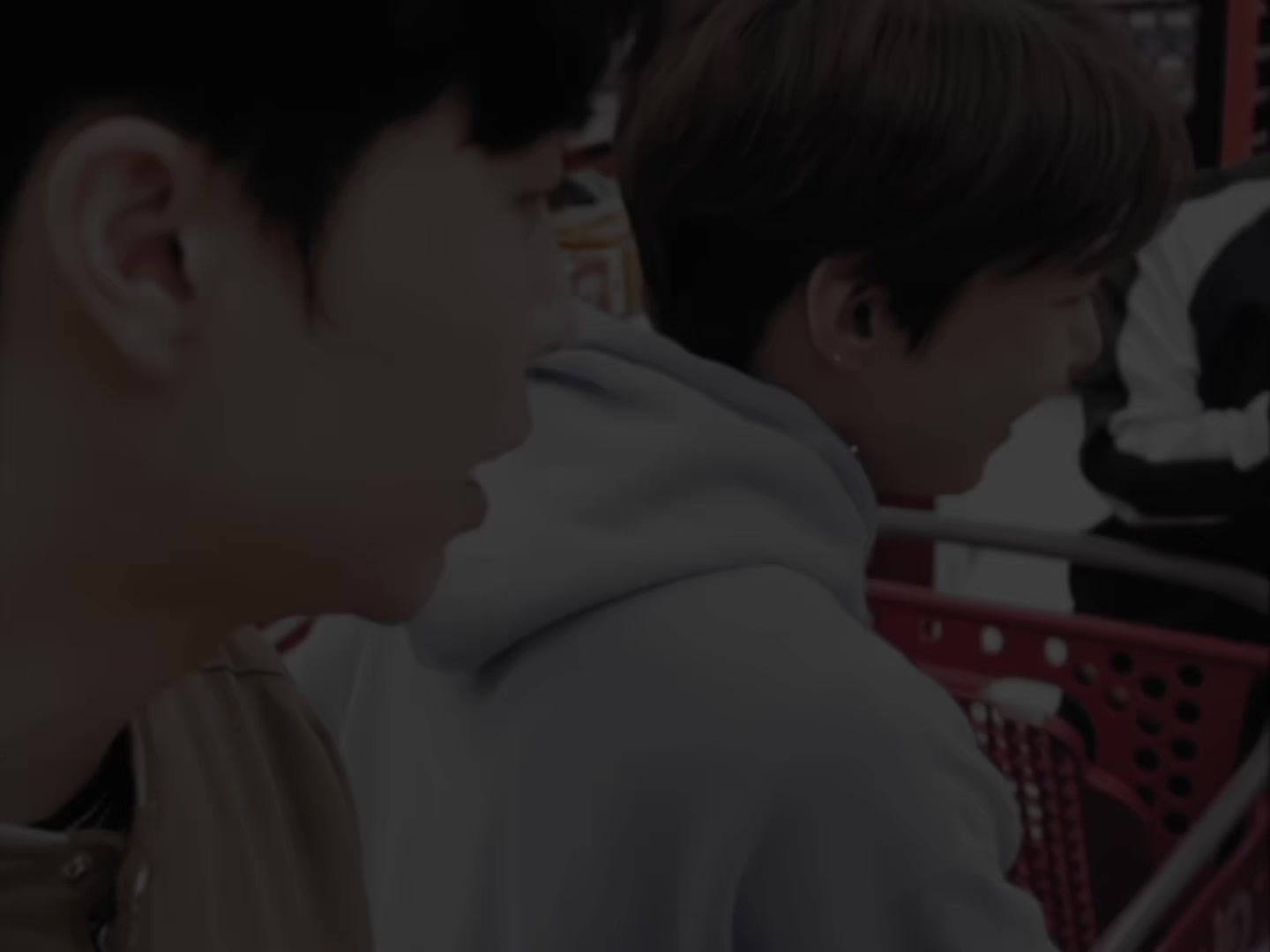 @𓂃۶ৎ