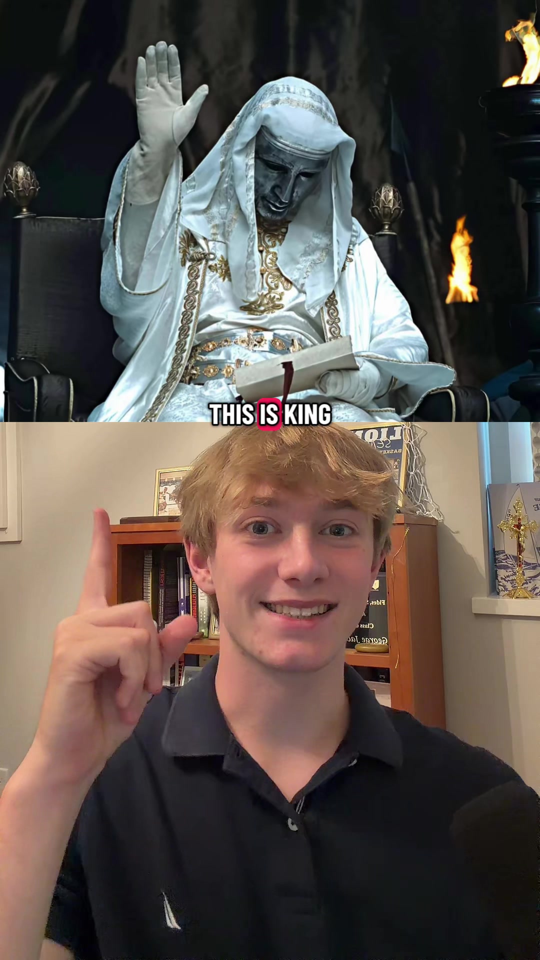 @marianmilitia