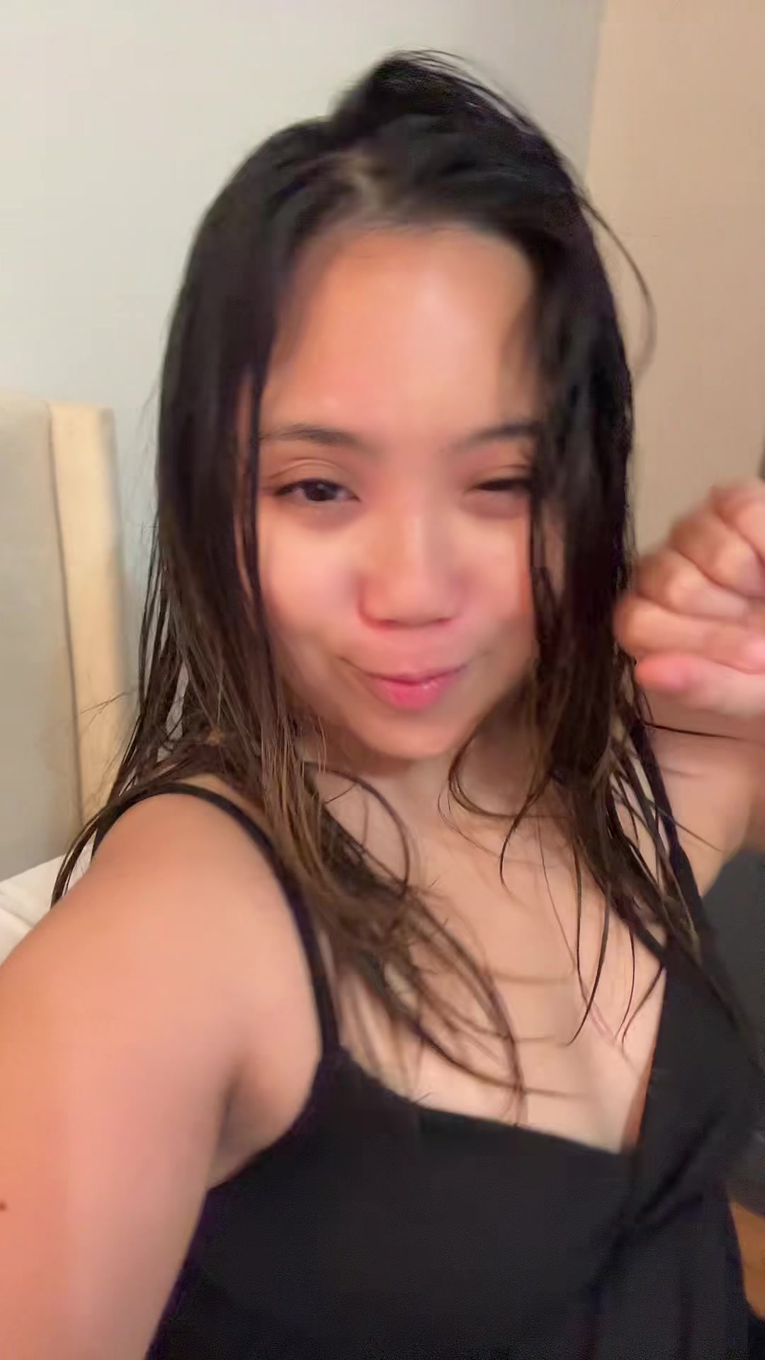@ellamae ☆彡