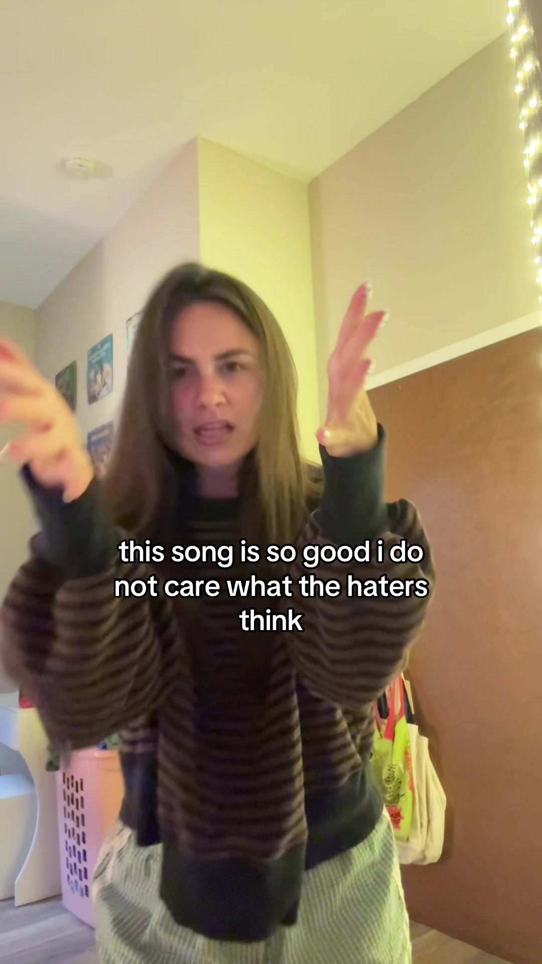 @DELANEY