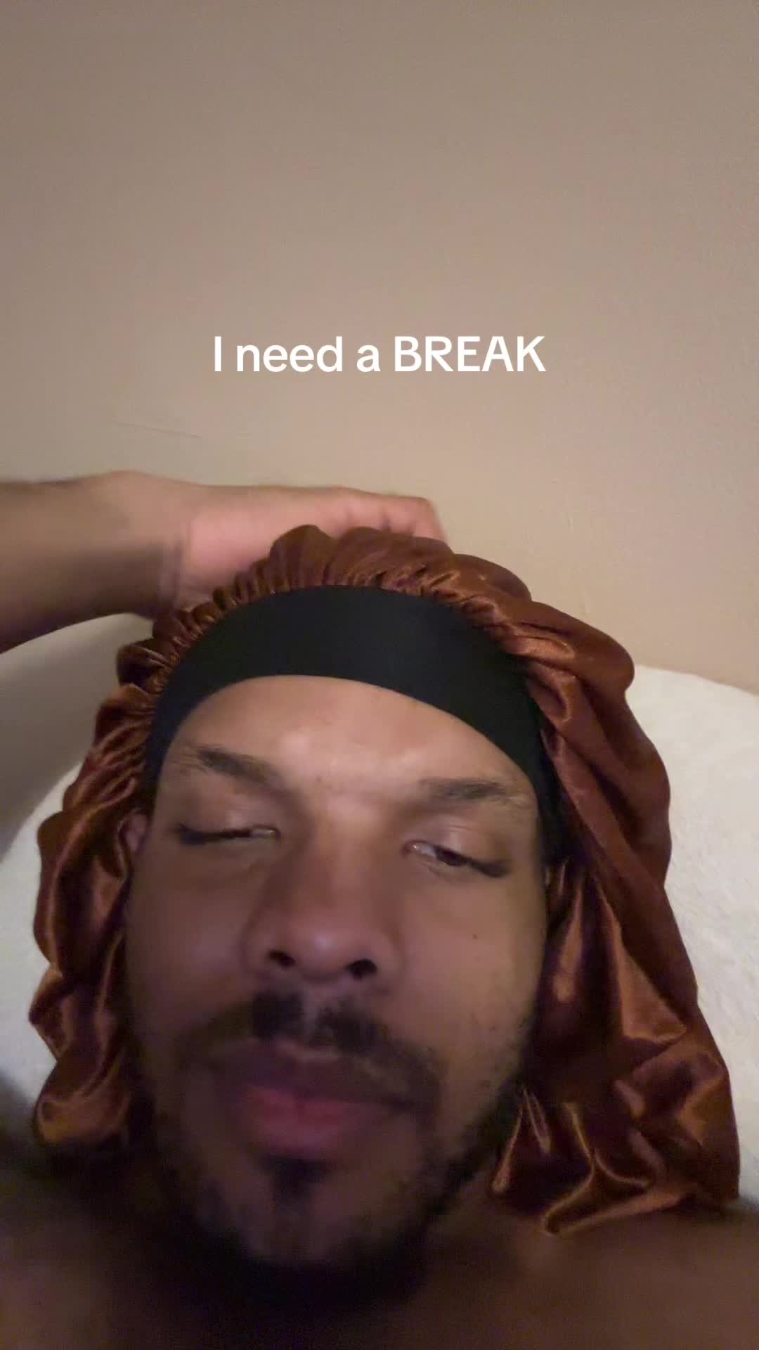 @Aaron