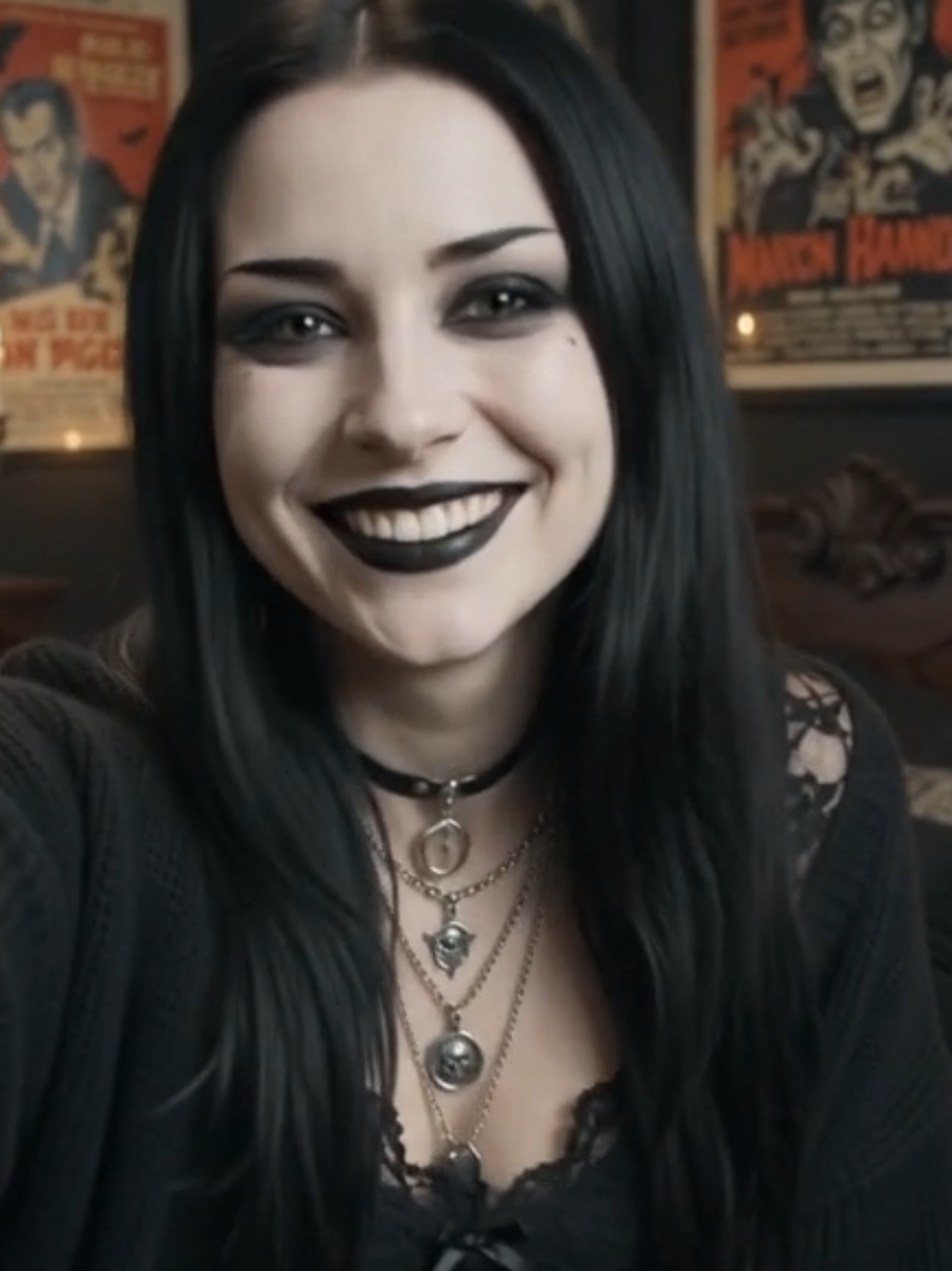 @Vanessa The Dark 💀