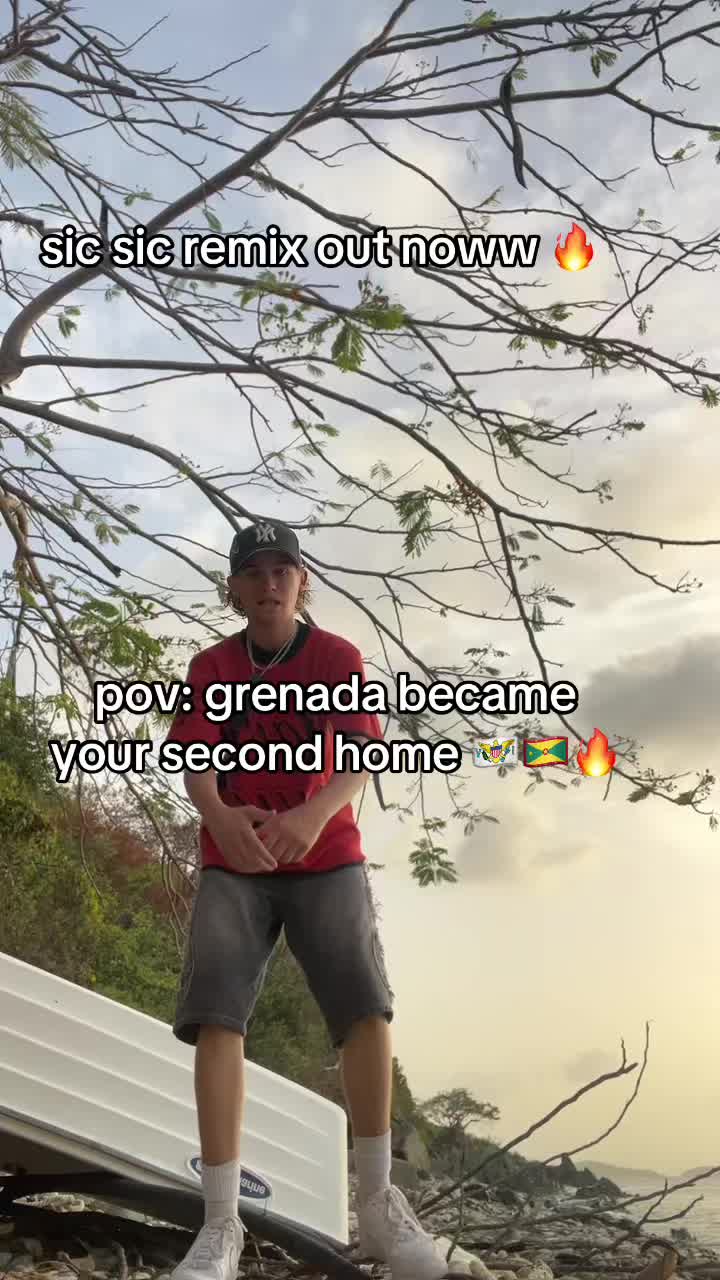 @Hunter | 🇻🇮