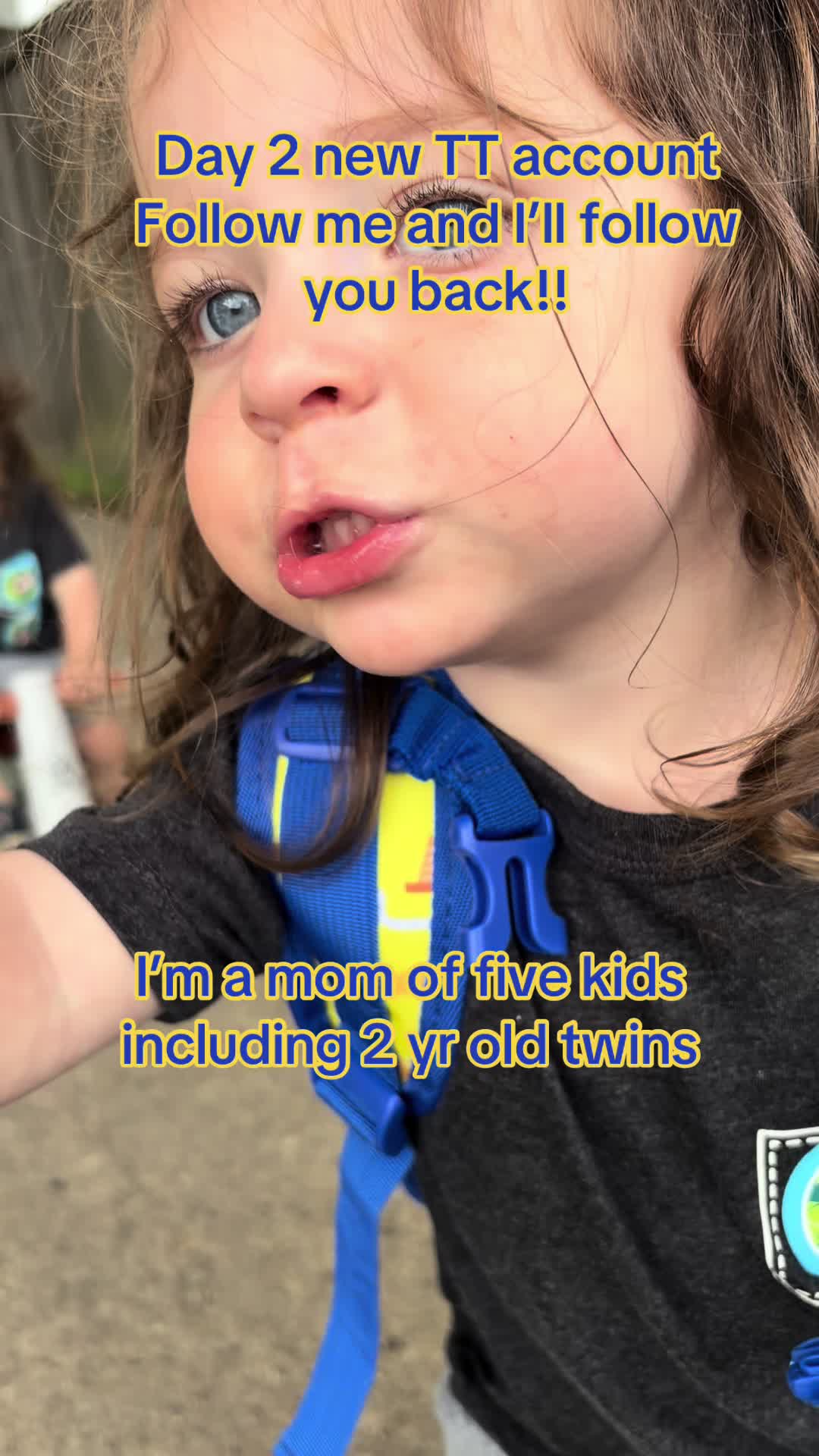 @twinmomof5