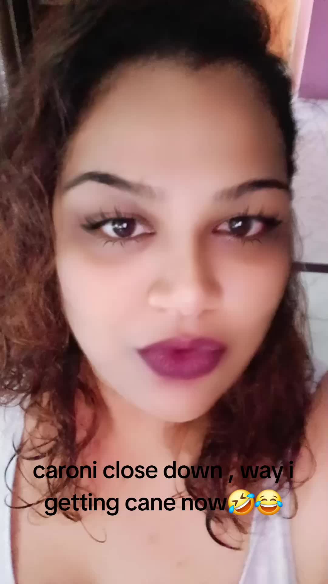 @❤️🥰lovely🥰❤️