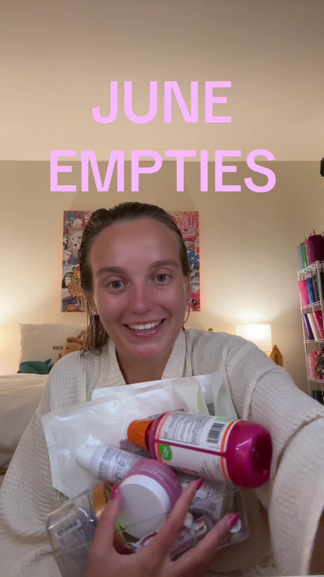 @Lu