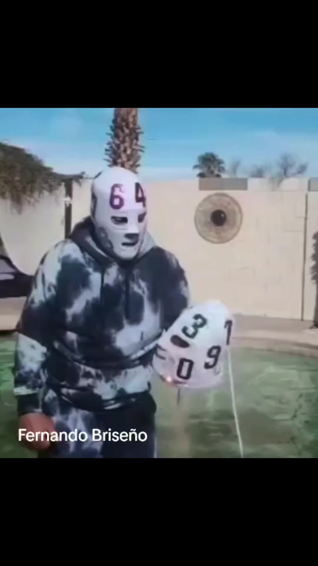 @Mexicanito