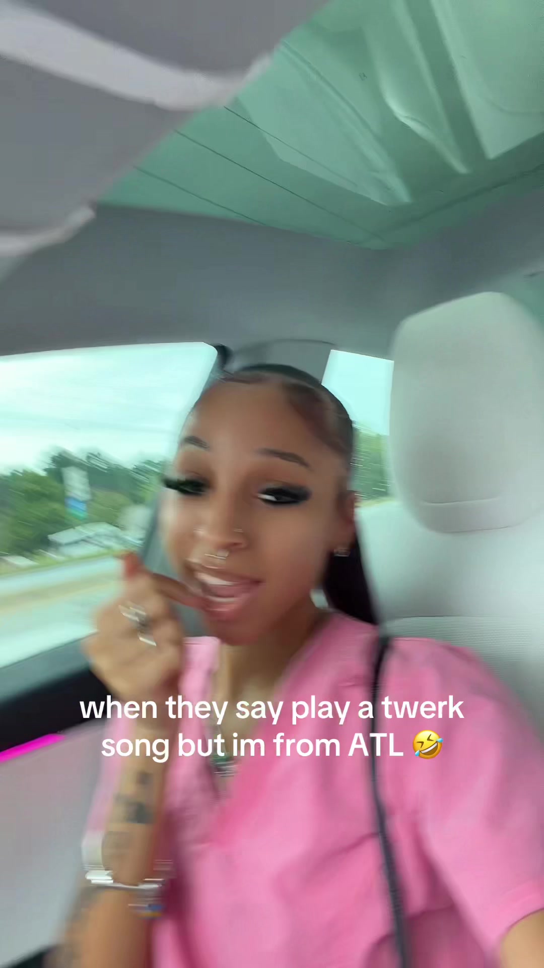 @ms.pretty