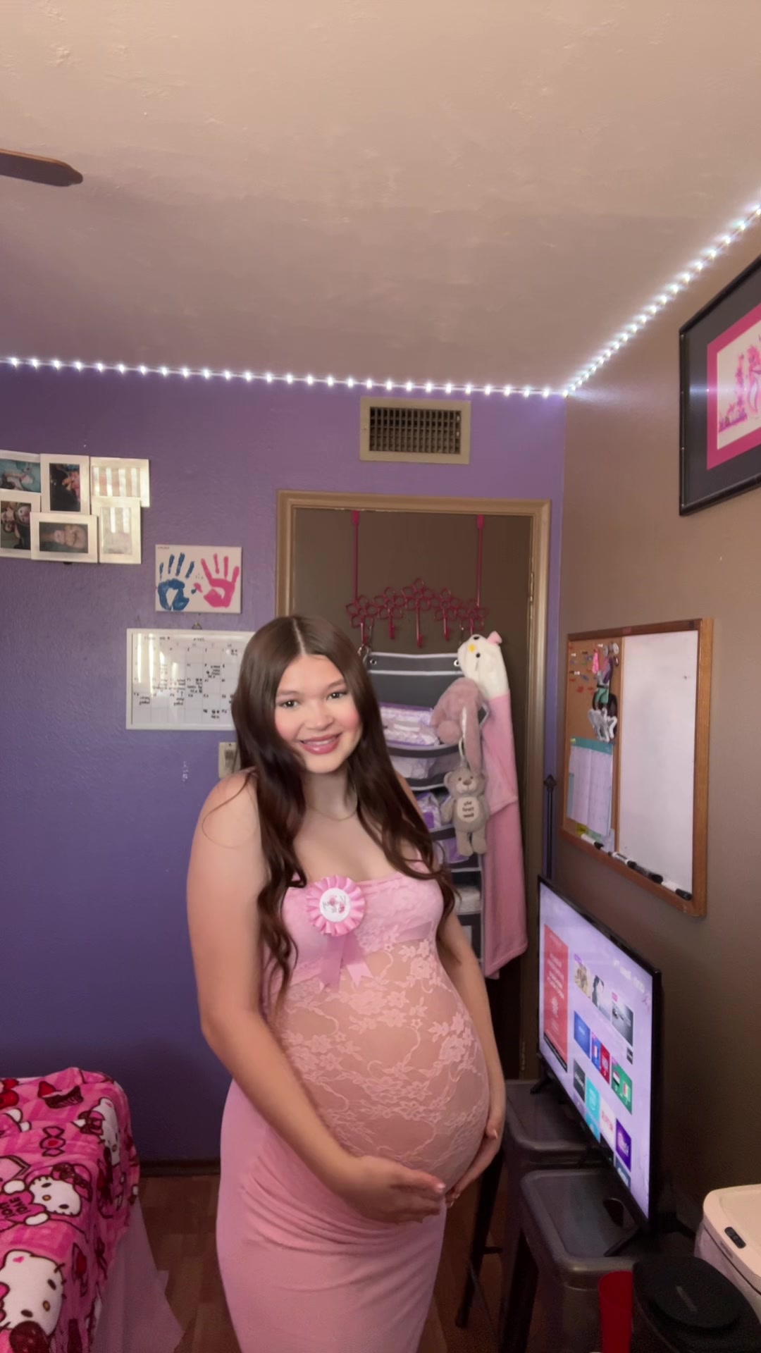@abbyyy
