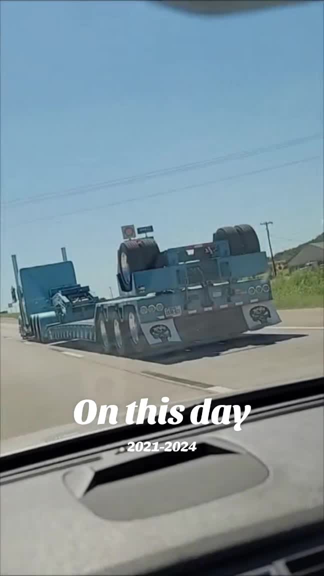 @cadillac_peterbilt389_✔️