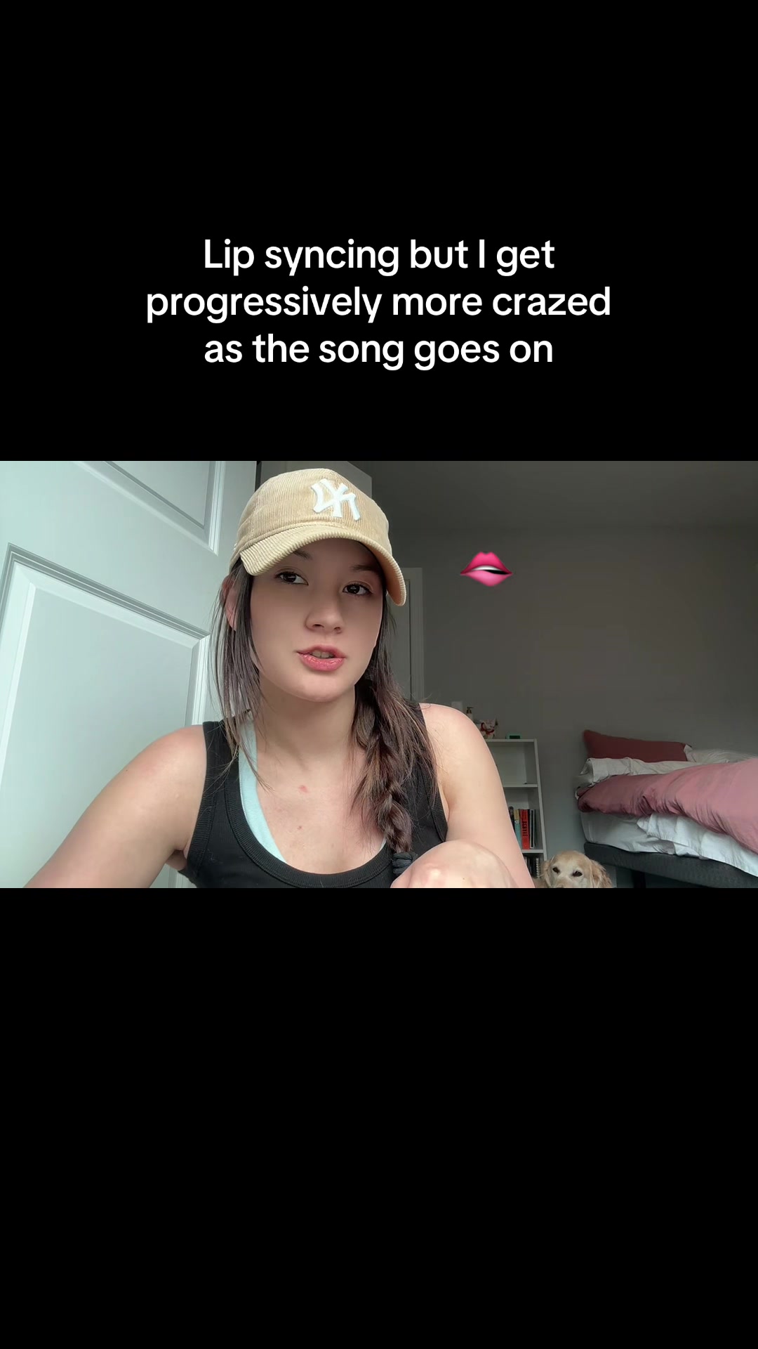 @Alyson Indigo