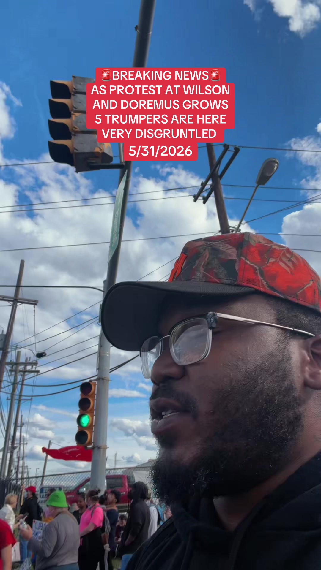 @whoiskingtrivv