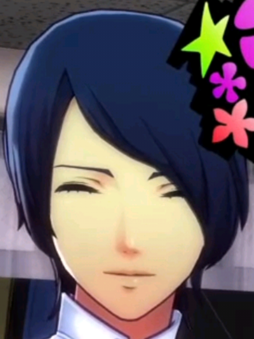 @Zui