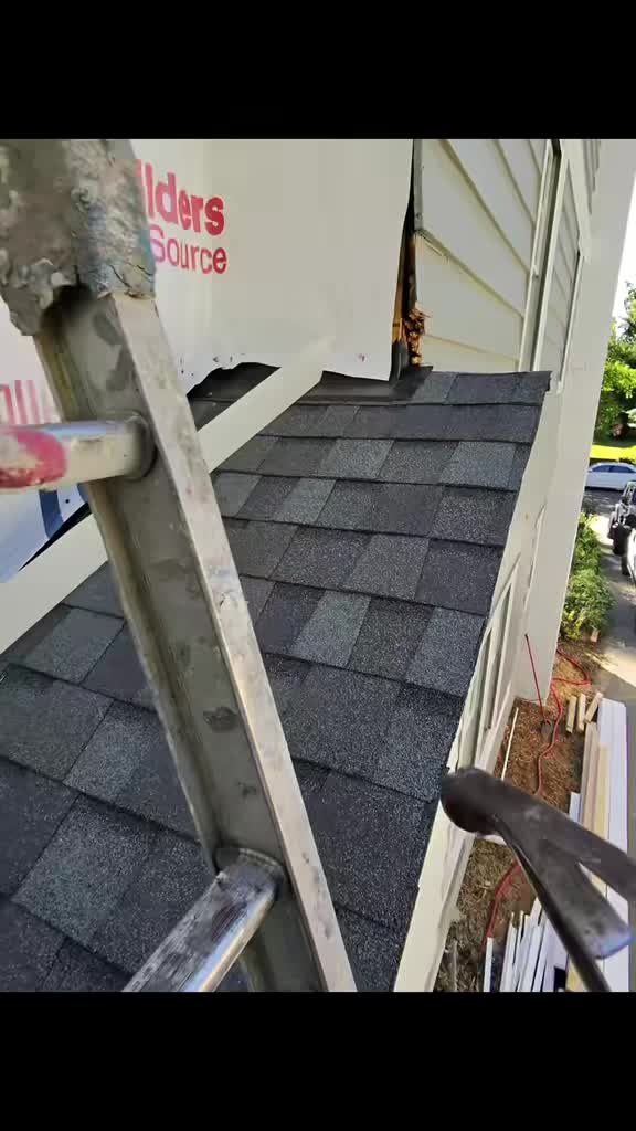 @instalaciones_de_siding
