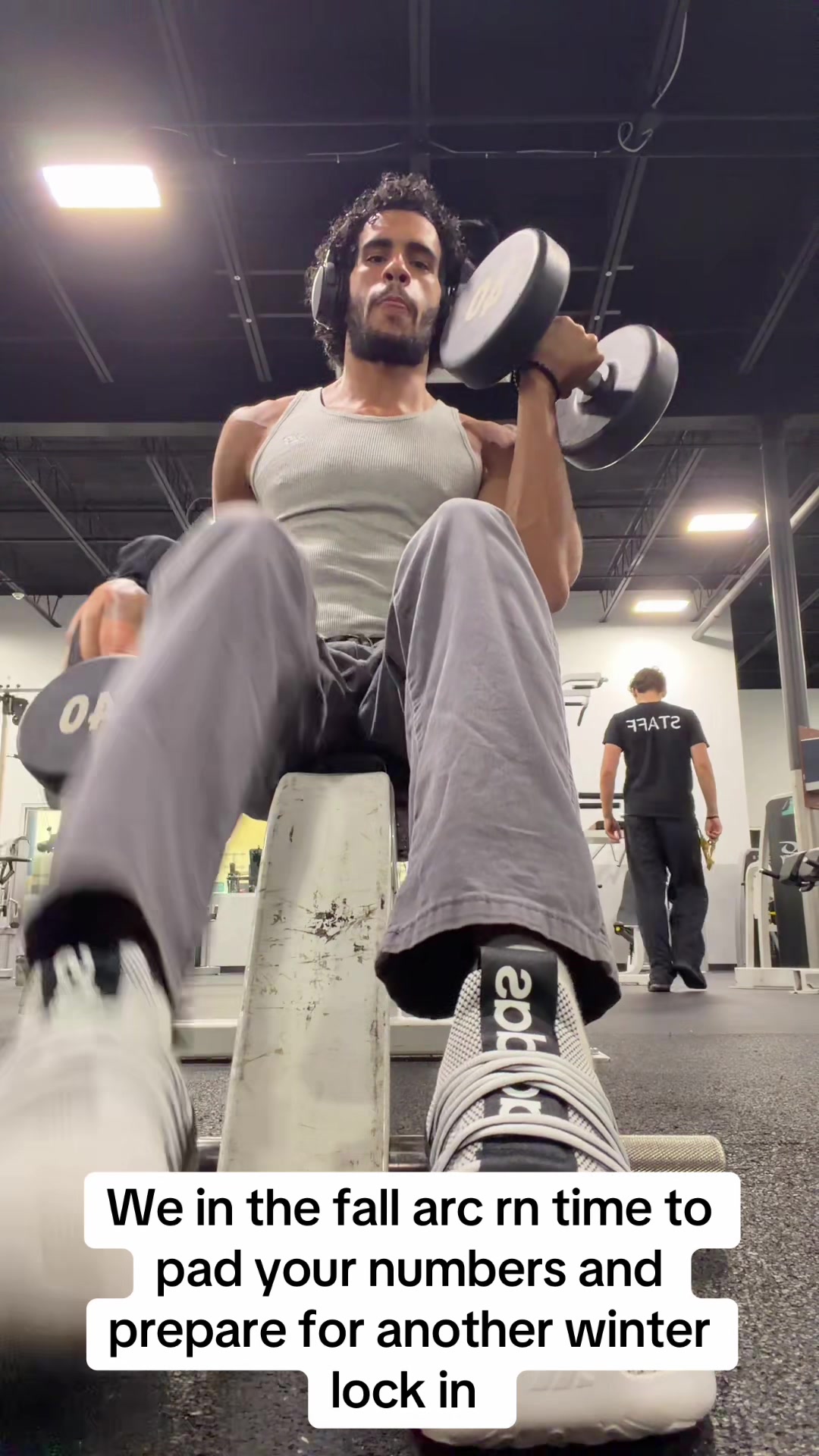 @CAMLIFTS