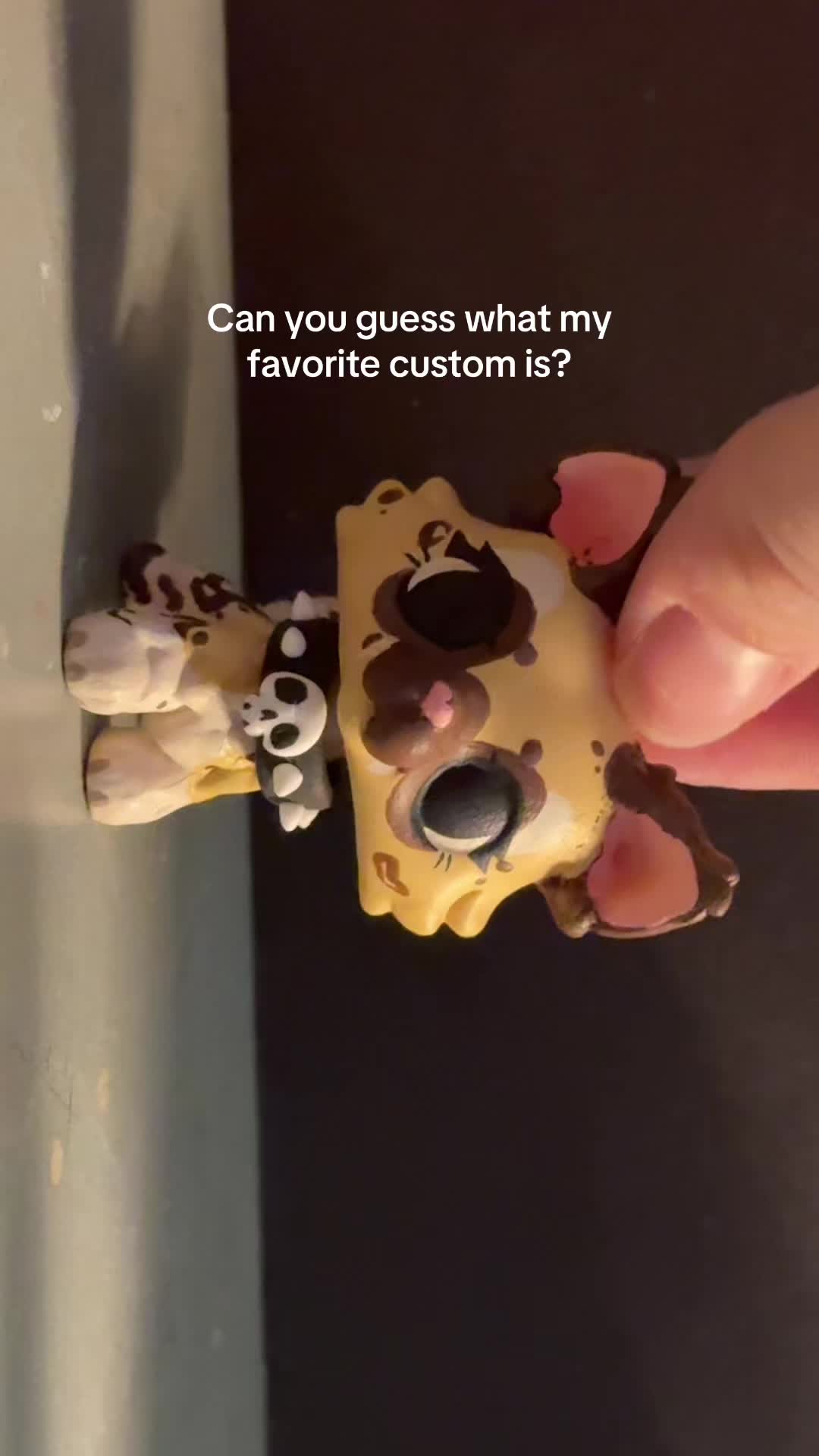 @Lpsplanet🪐