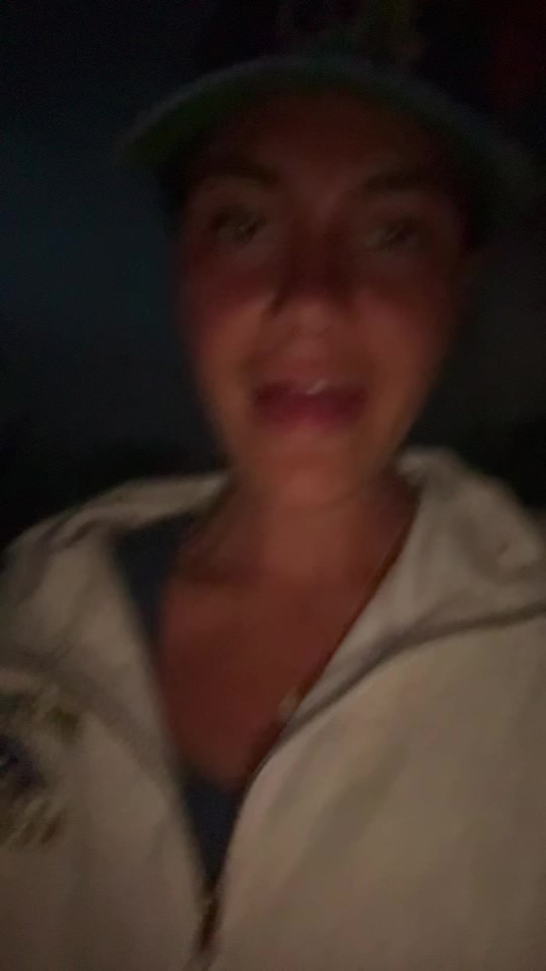 @Brenna🐐