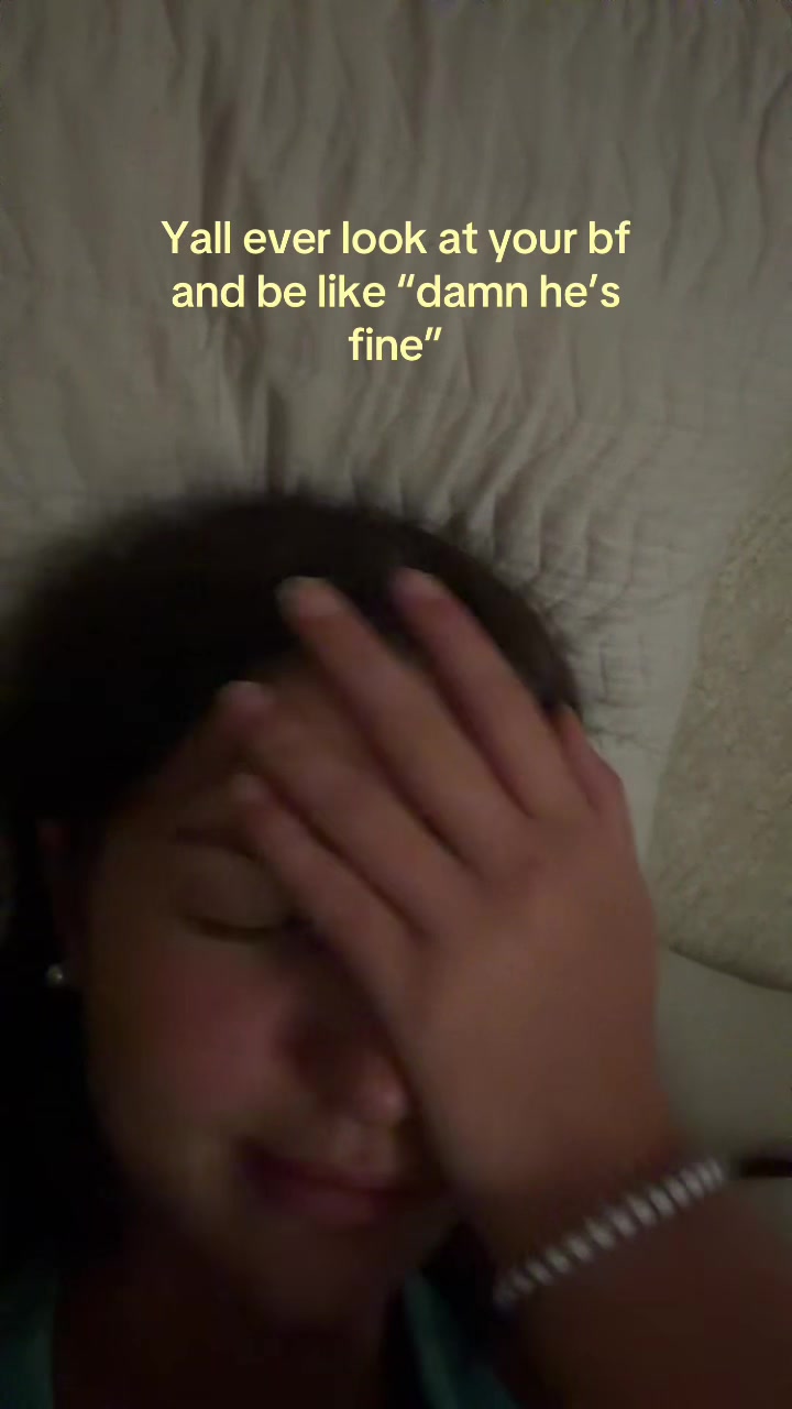 @11:11