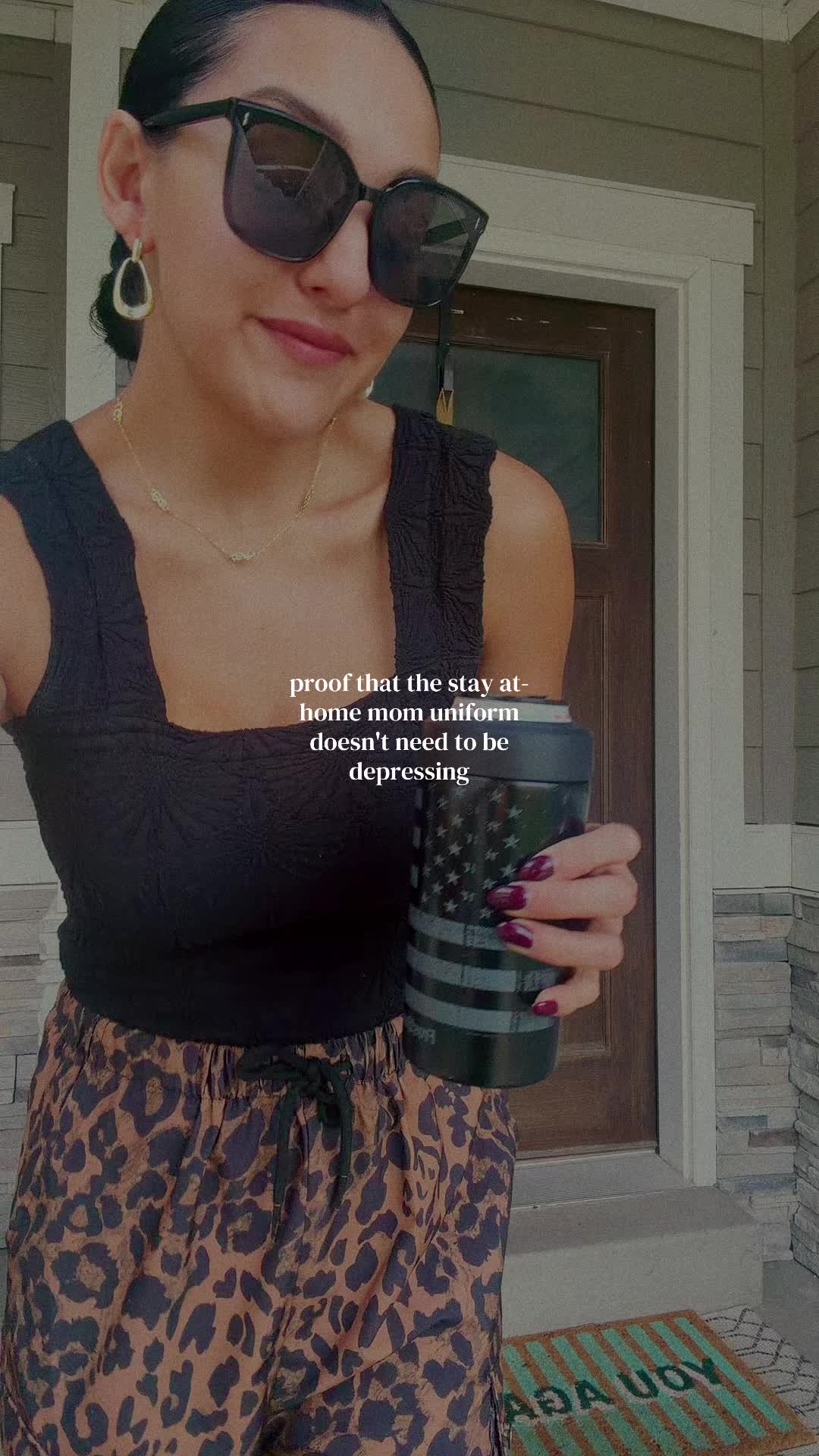 @thatjenkinsgal