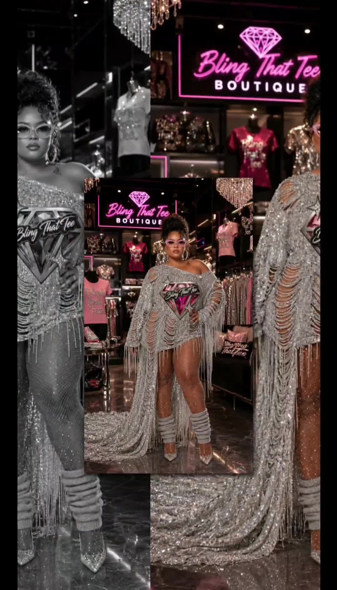 @BlingThatTee