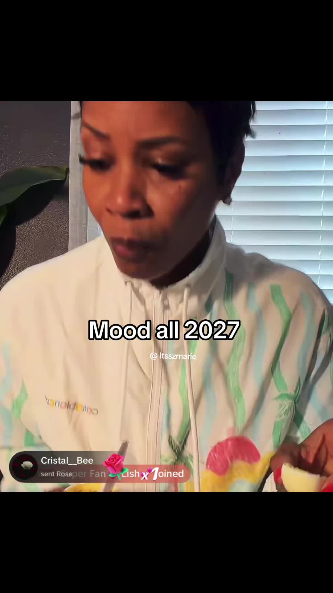 @ITSSZMARIE🦋