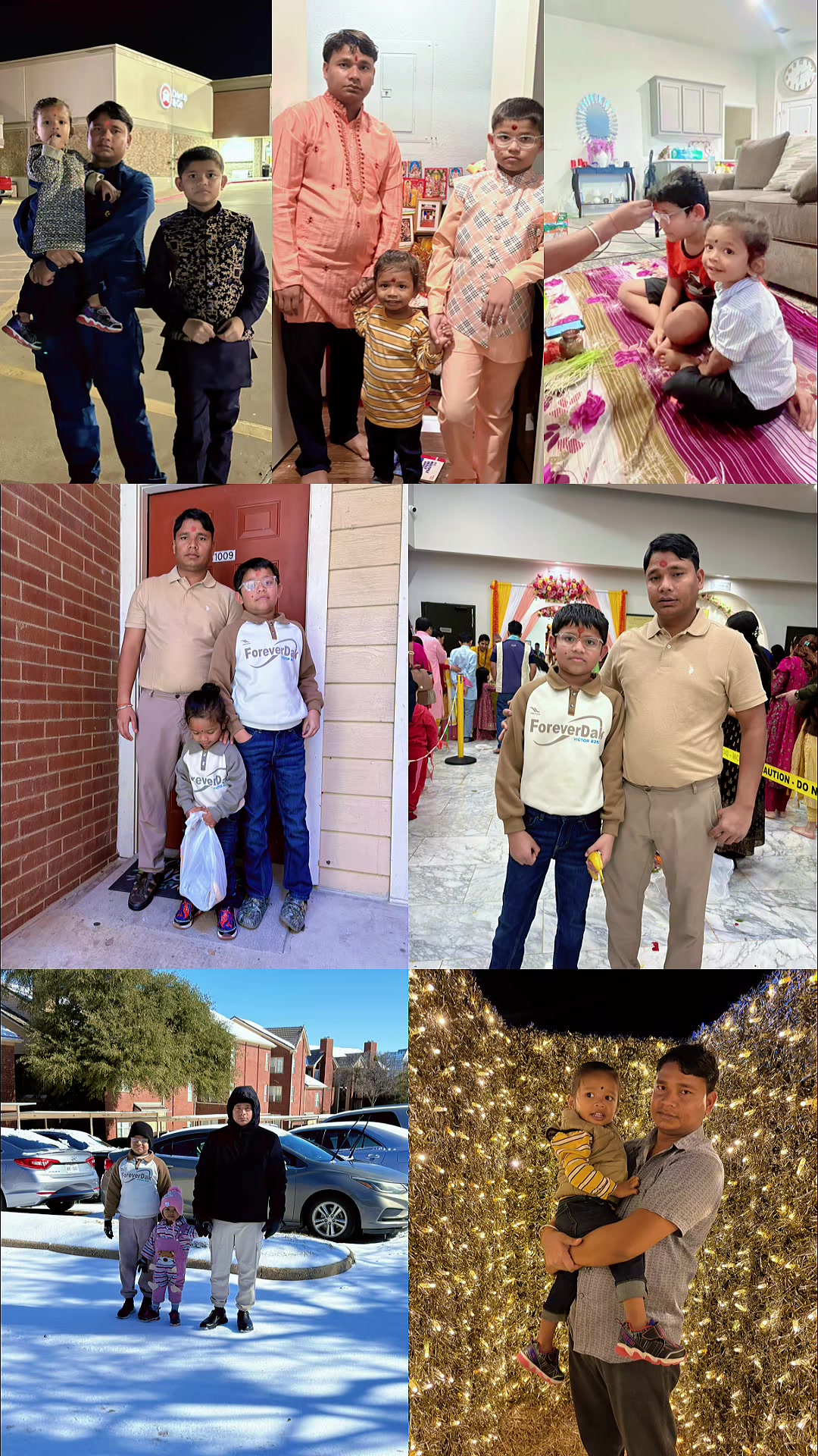 @Pabi Yadav159 🇳🇵To USA 🇱🇷