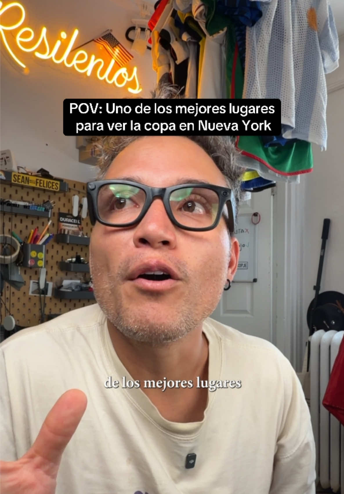 @La tienda de Resi