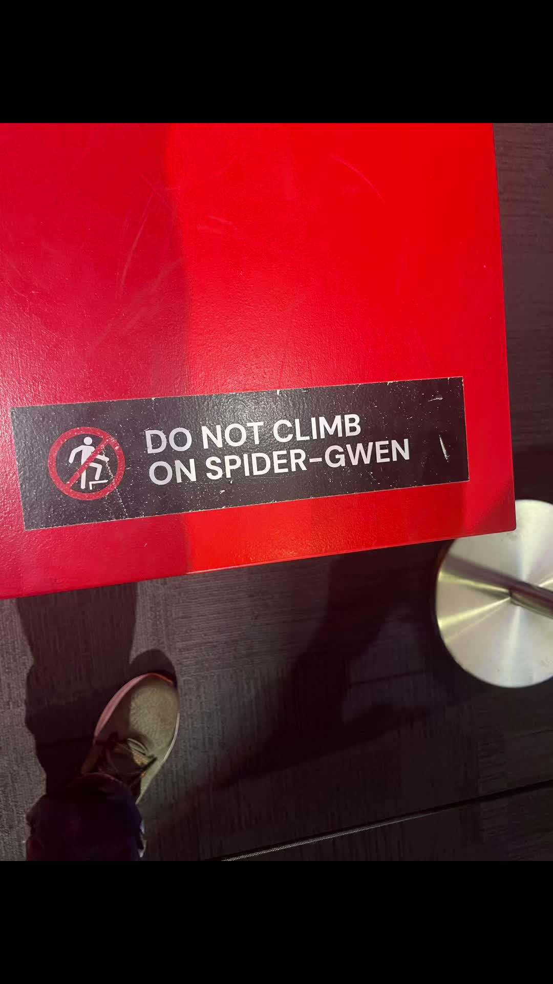@PewterOdin