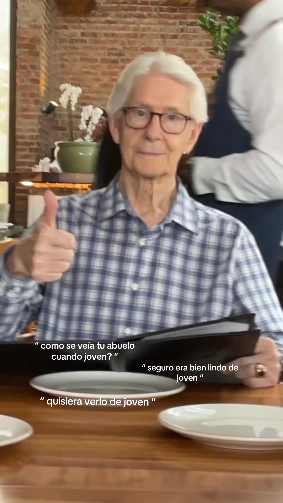@laura