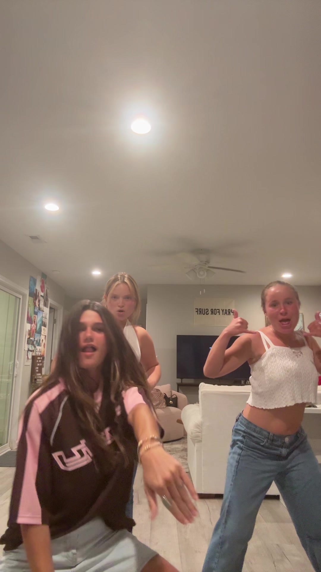 @ericagotthatbush5.0
