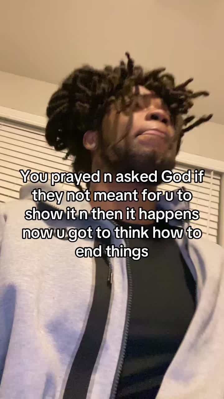 @Shaunlikestosmile