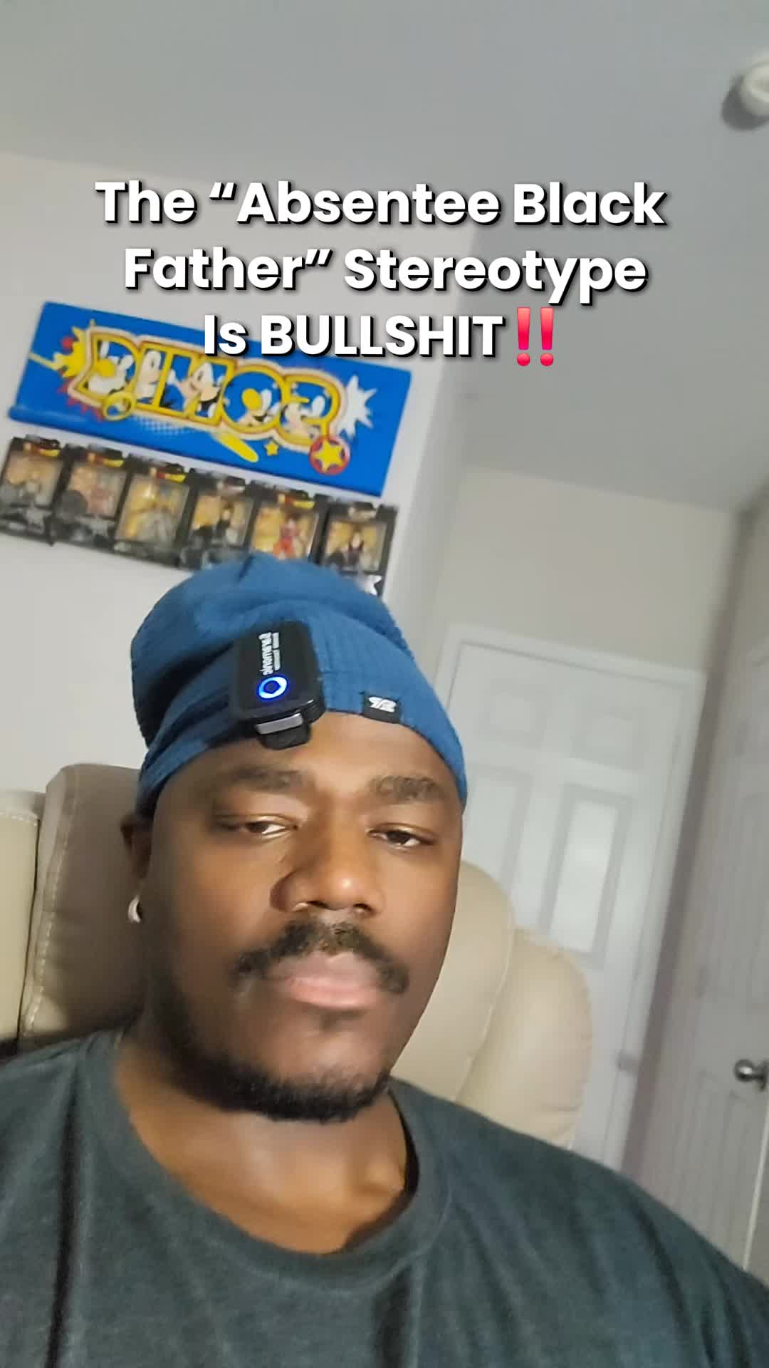 @Abdul♌