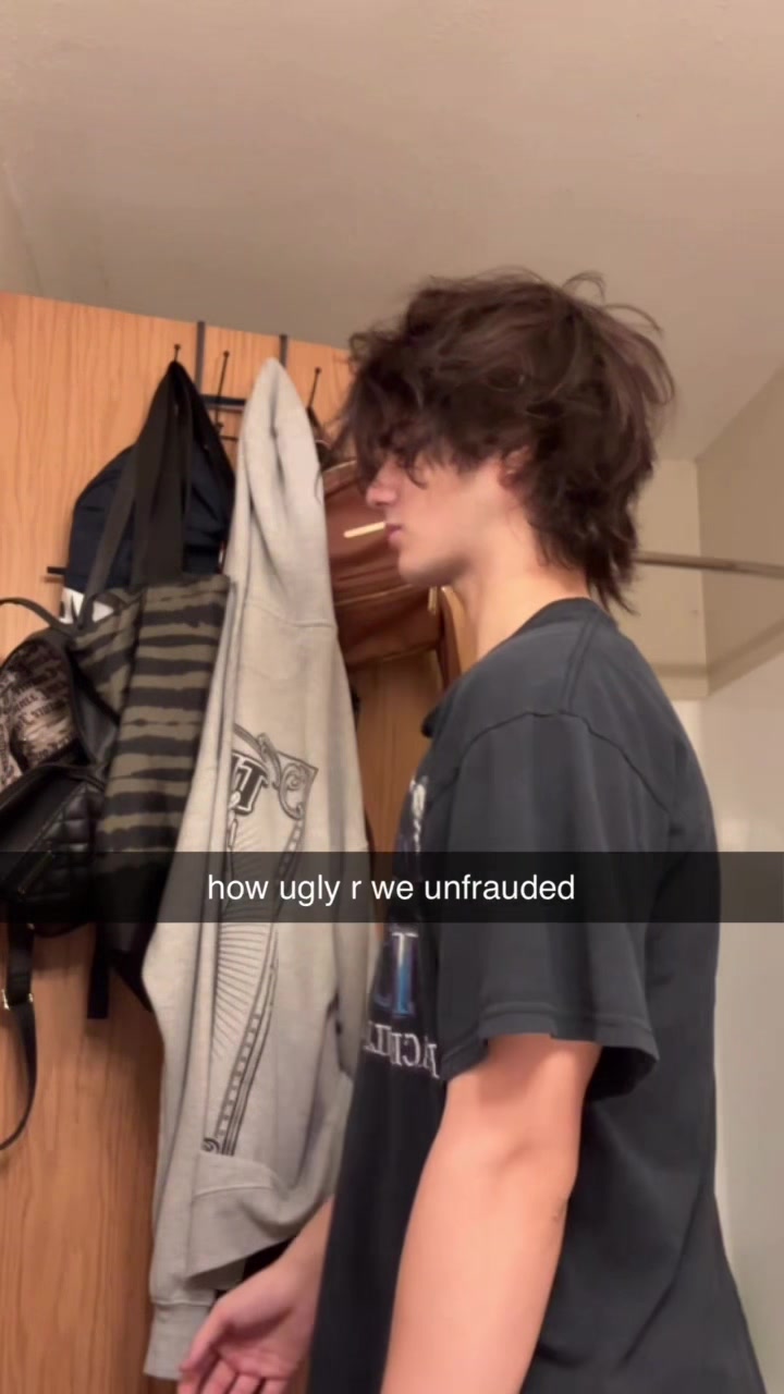 @Binky