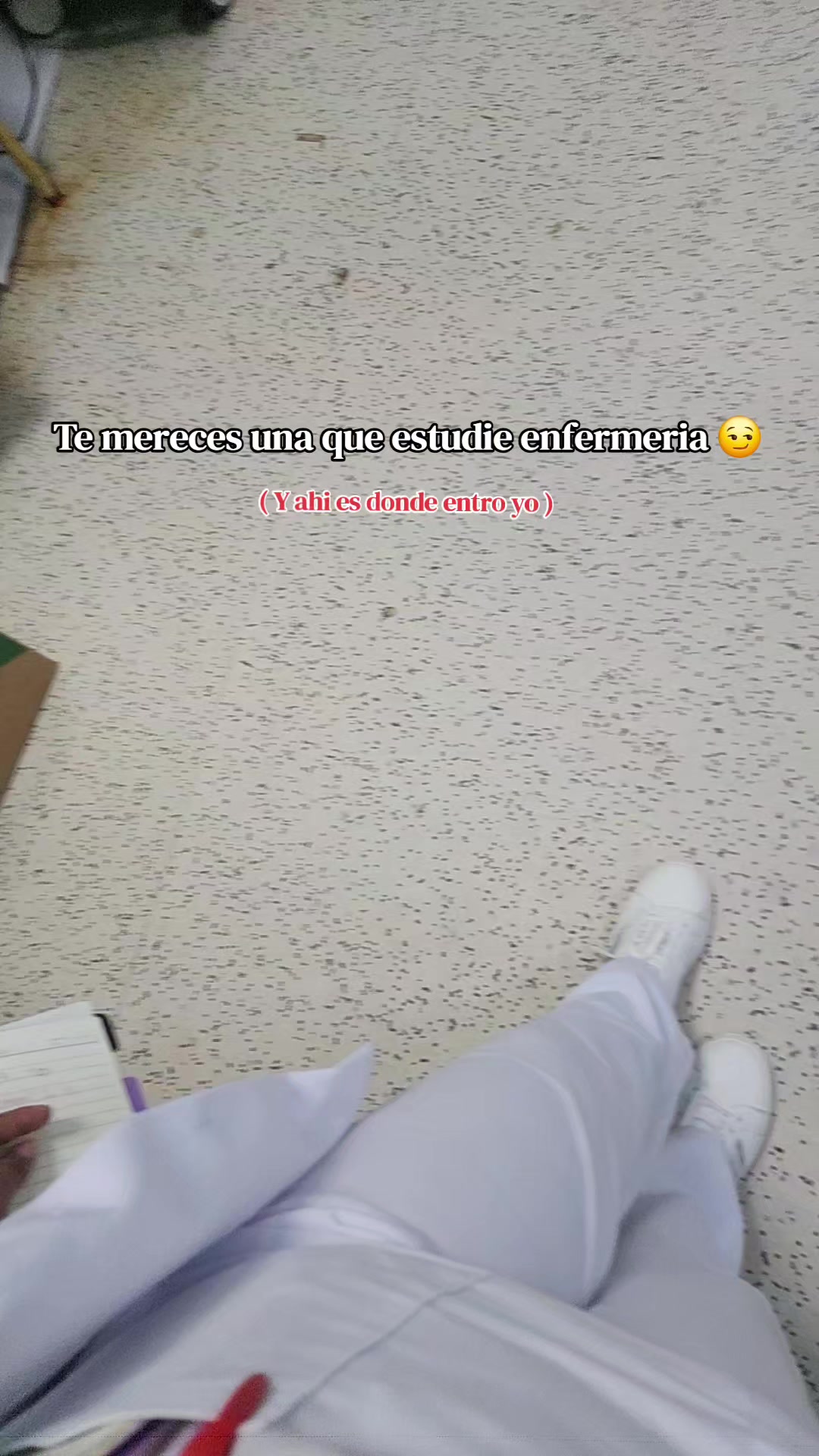 @Zoe🎀✨️