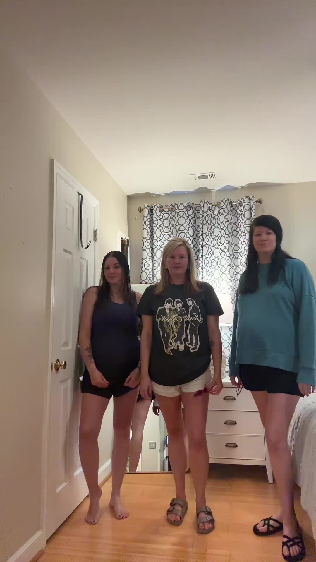 @Katelyn