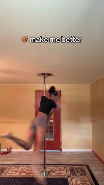 @saigey