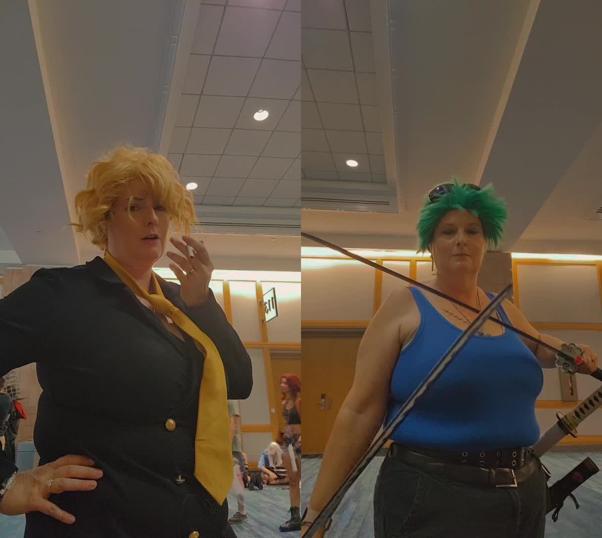 @TigerSkyy@Nakamacon