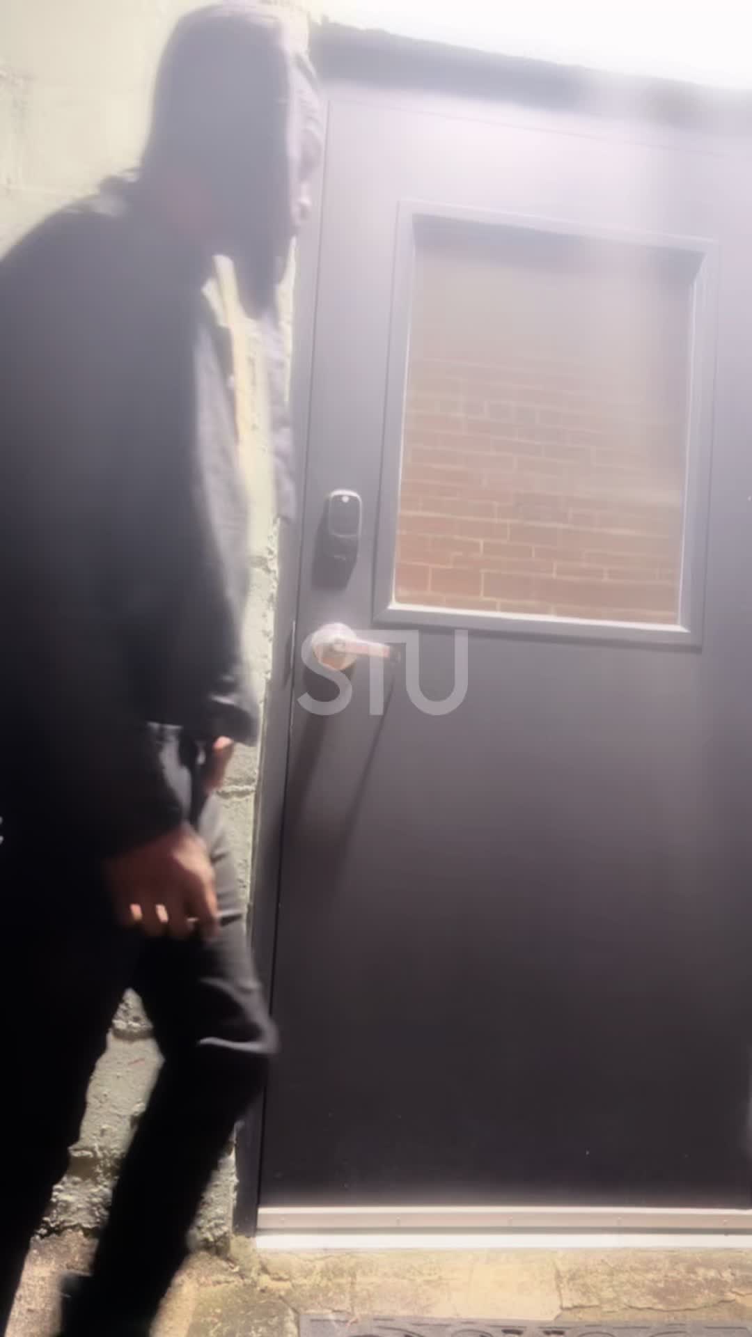 @STU