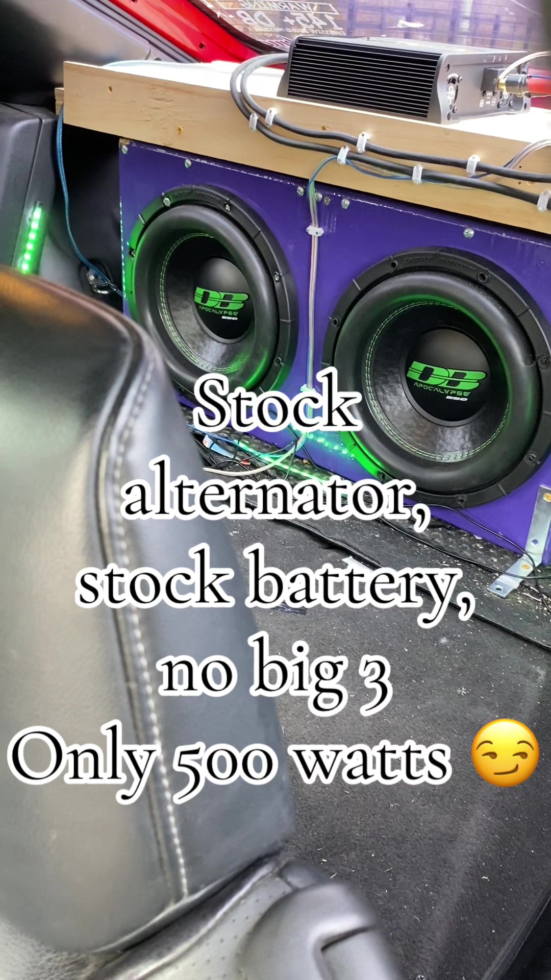 @Greenbackmafia