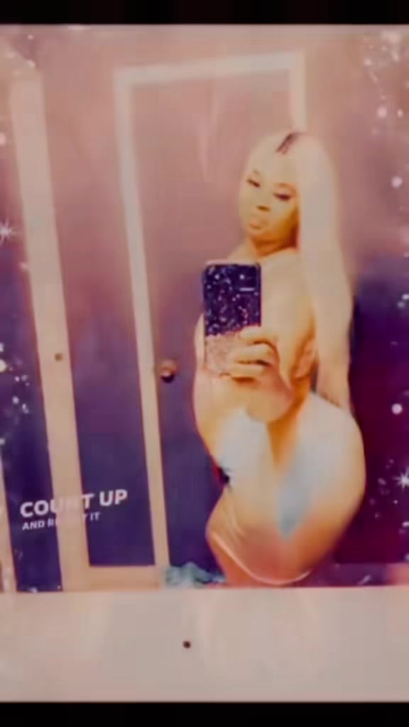 @Beautifulhtownqueen