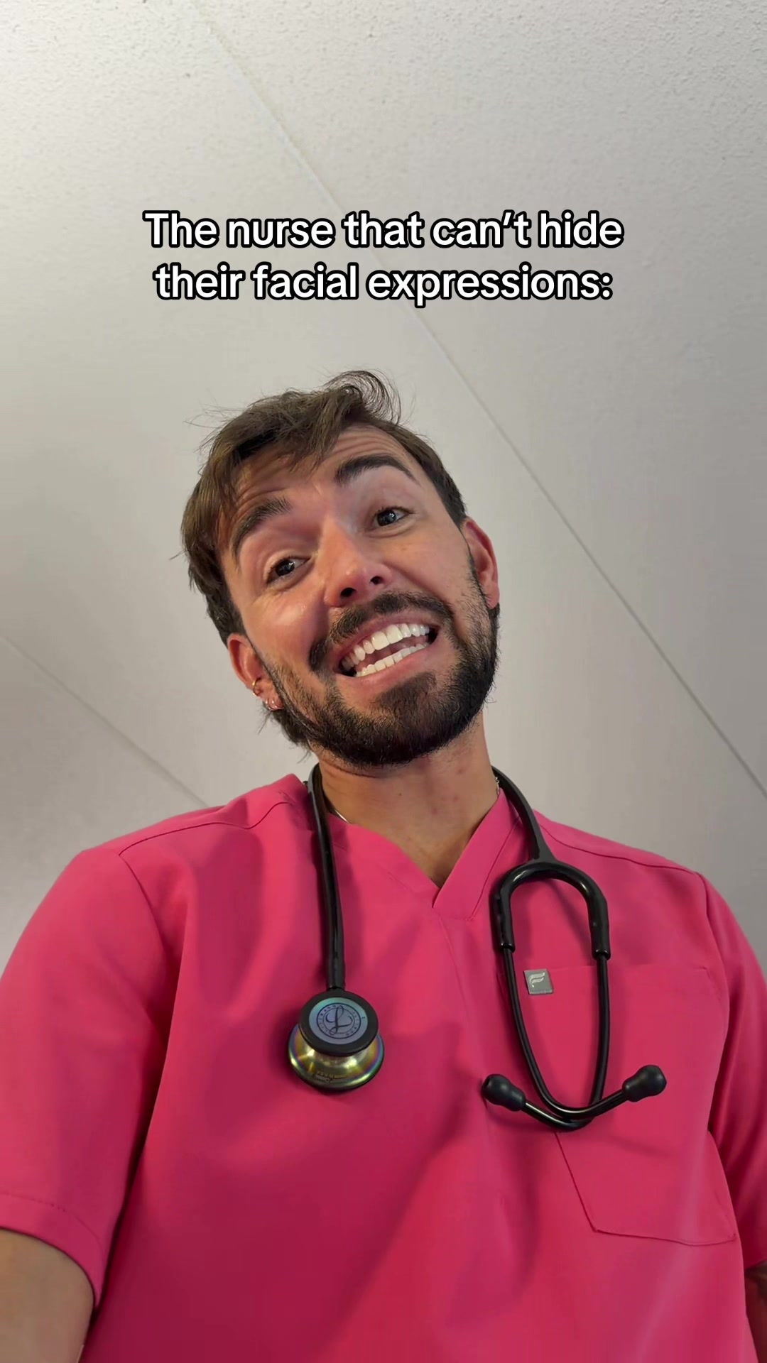 @Nurse Blake, BSN, RN 🩷