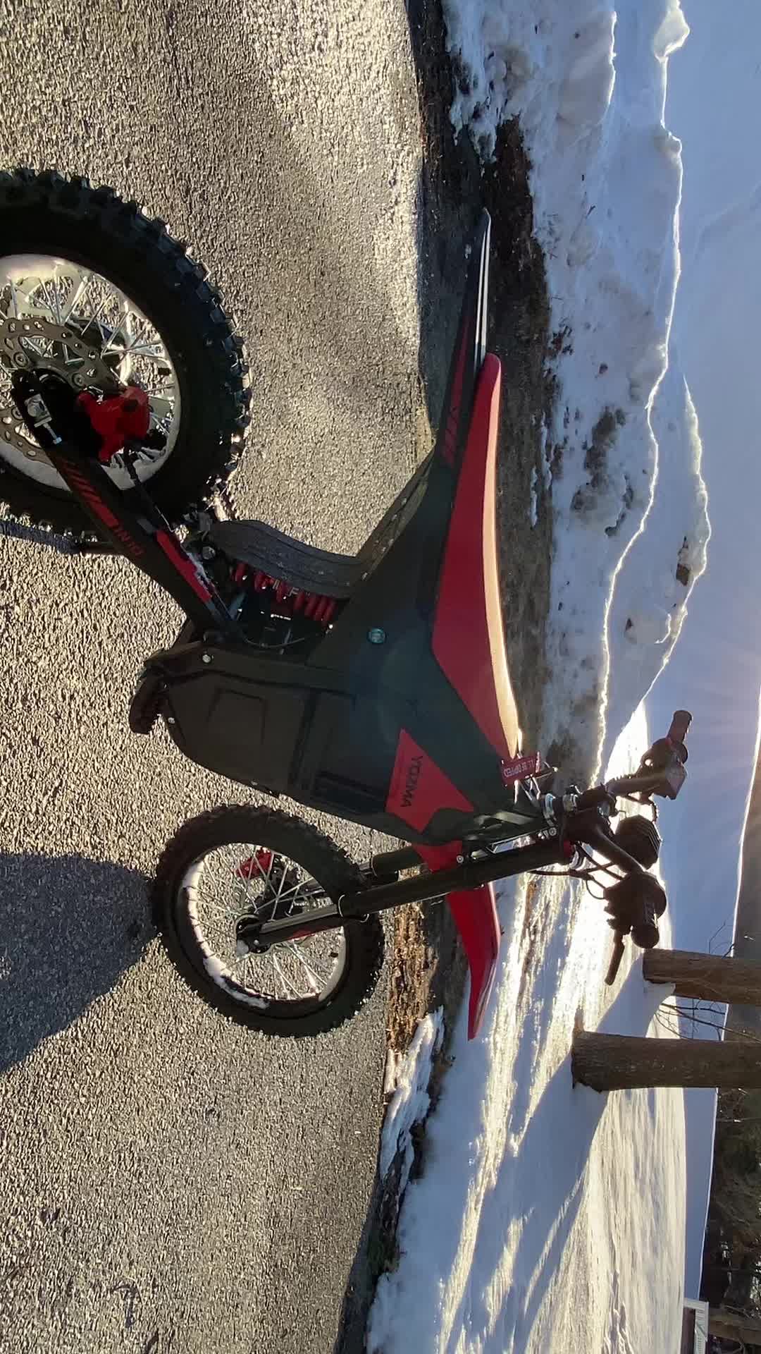 @Landon51312