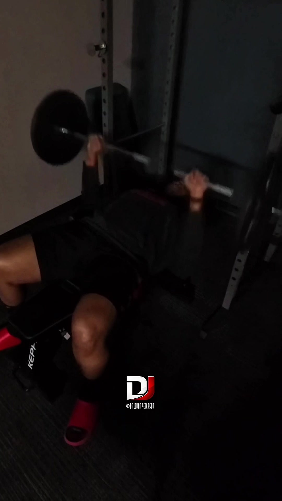 @daljuanpeterson
