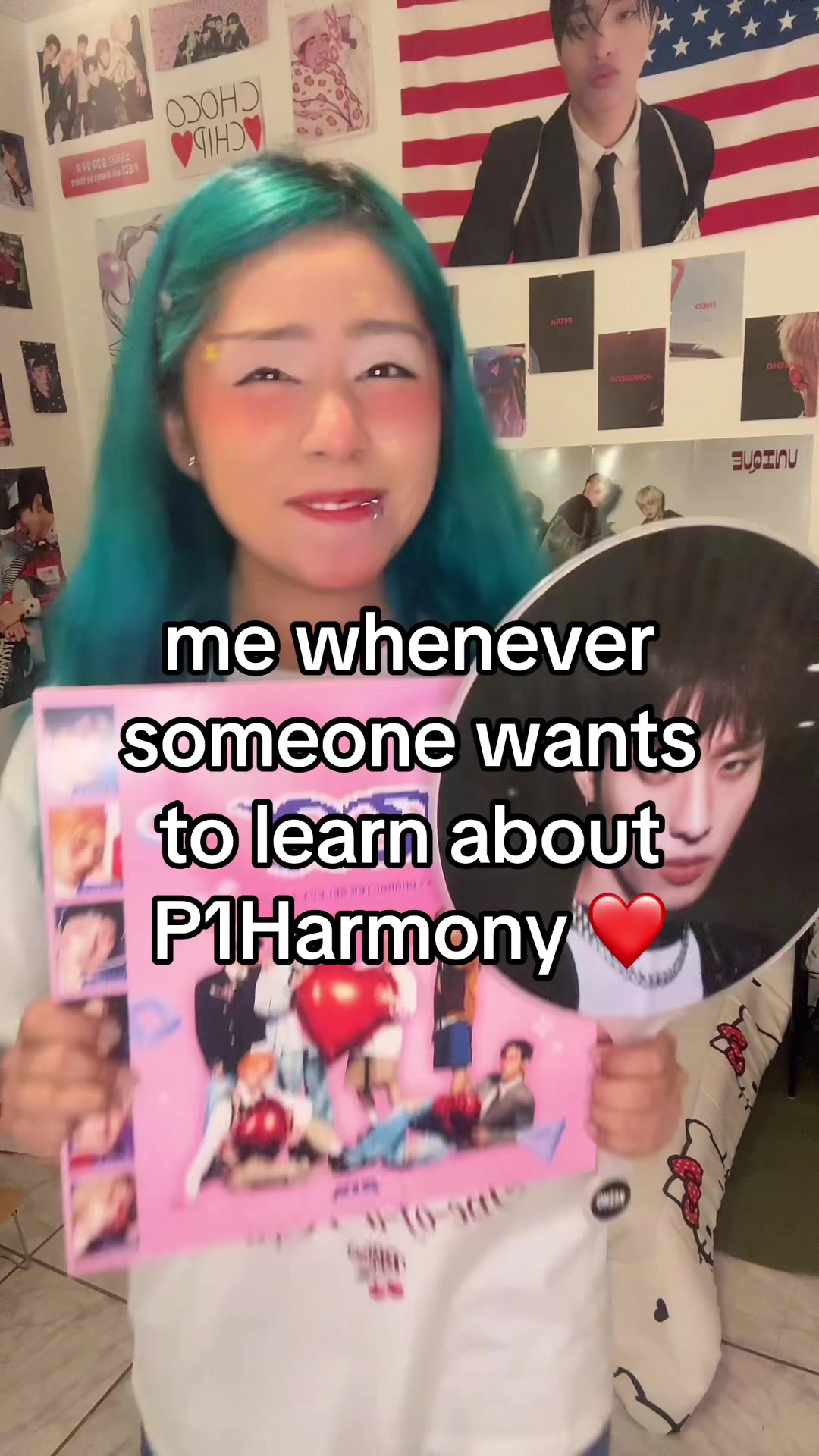 @MARY 🐺