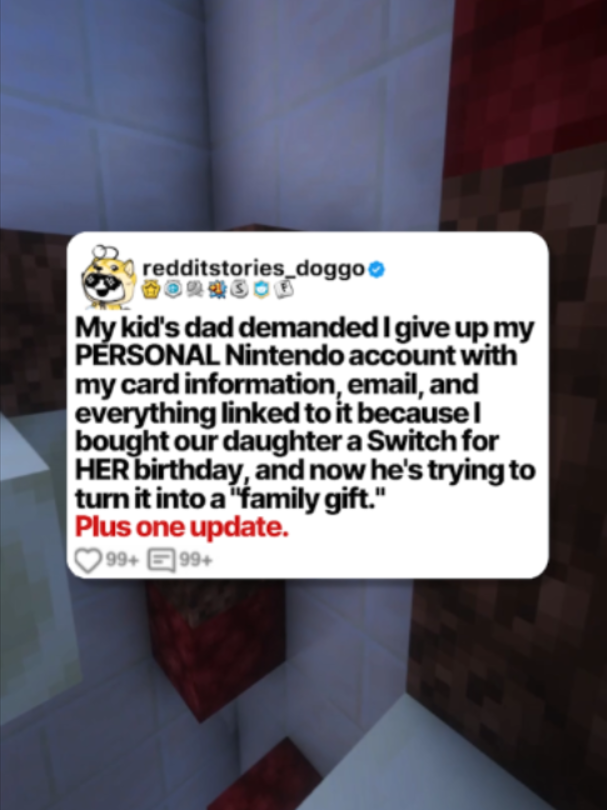 @reddit doggo