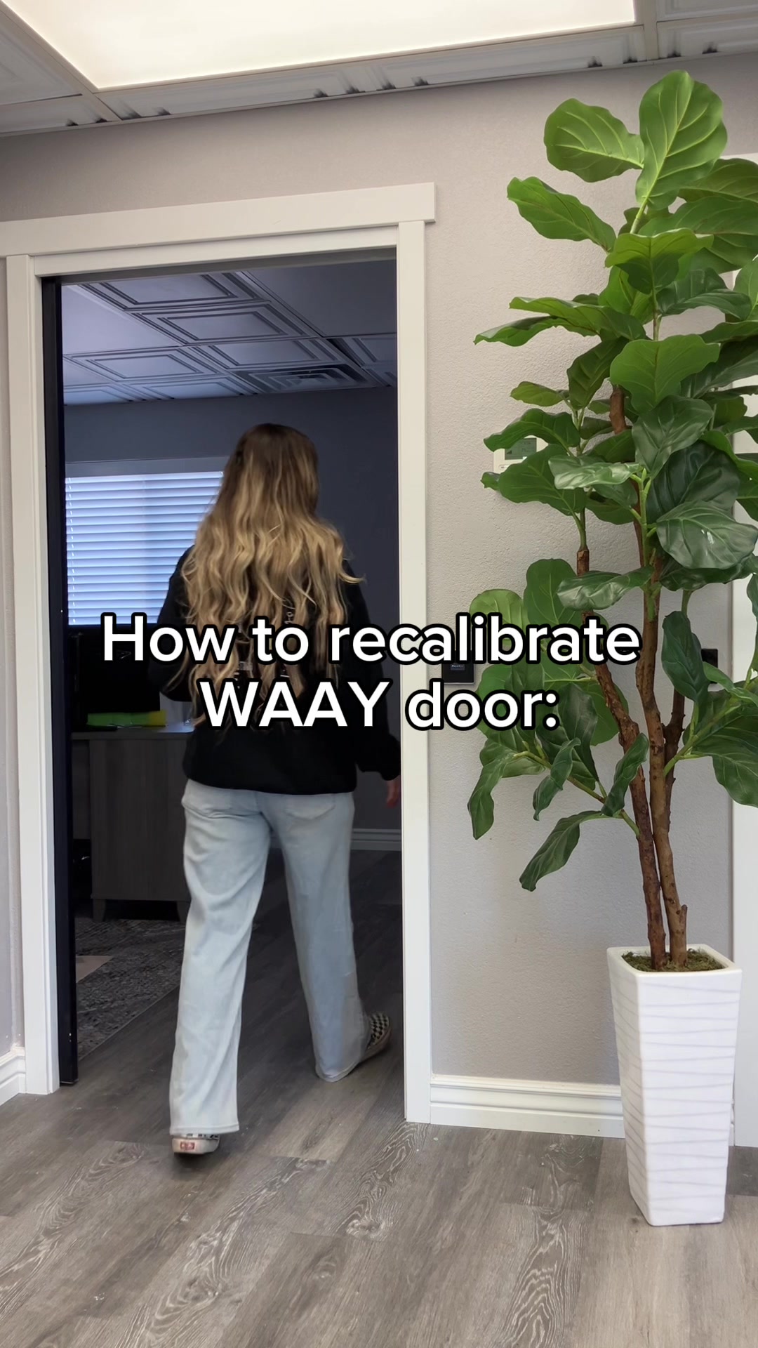 @WAAYHOME