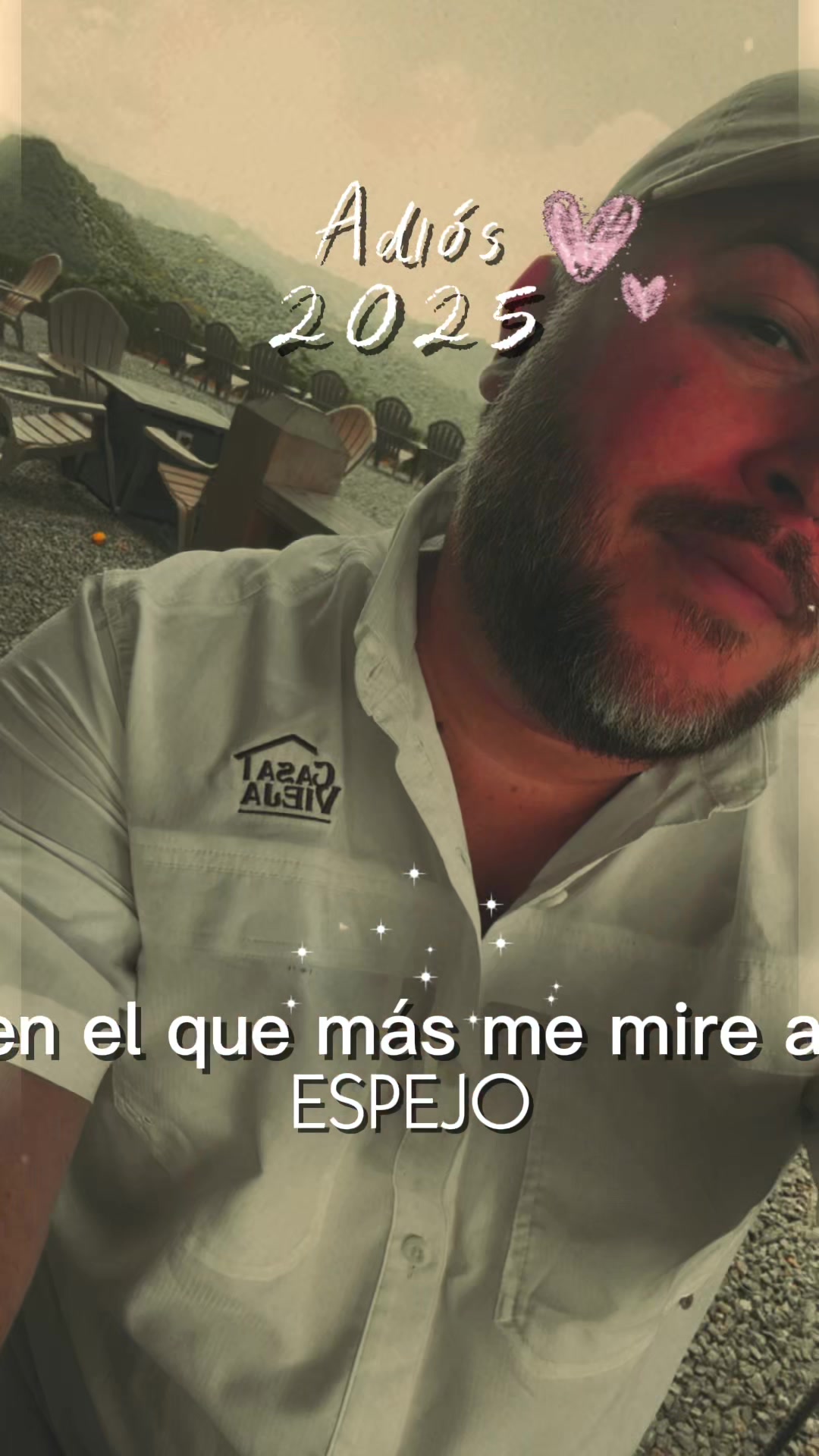 @Emmanuel Santiago Vi