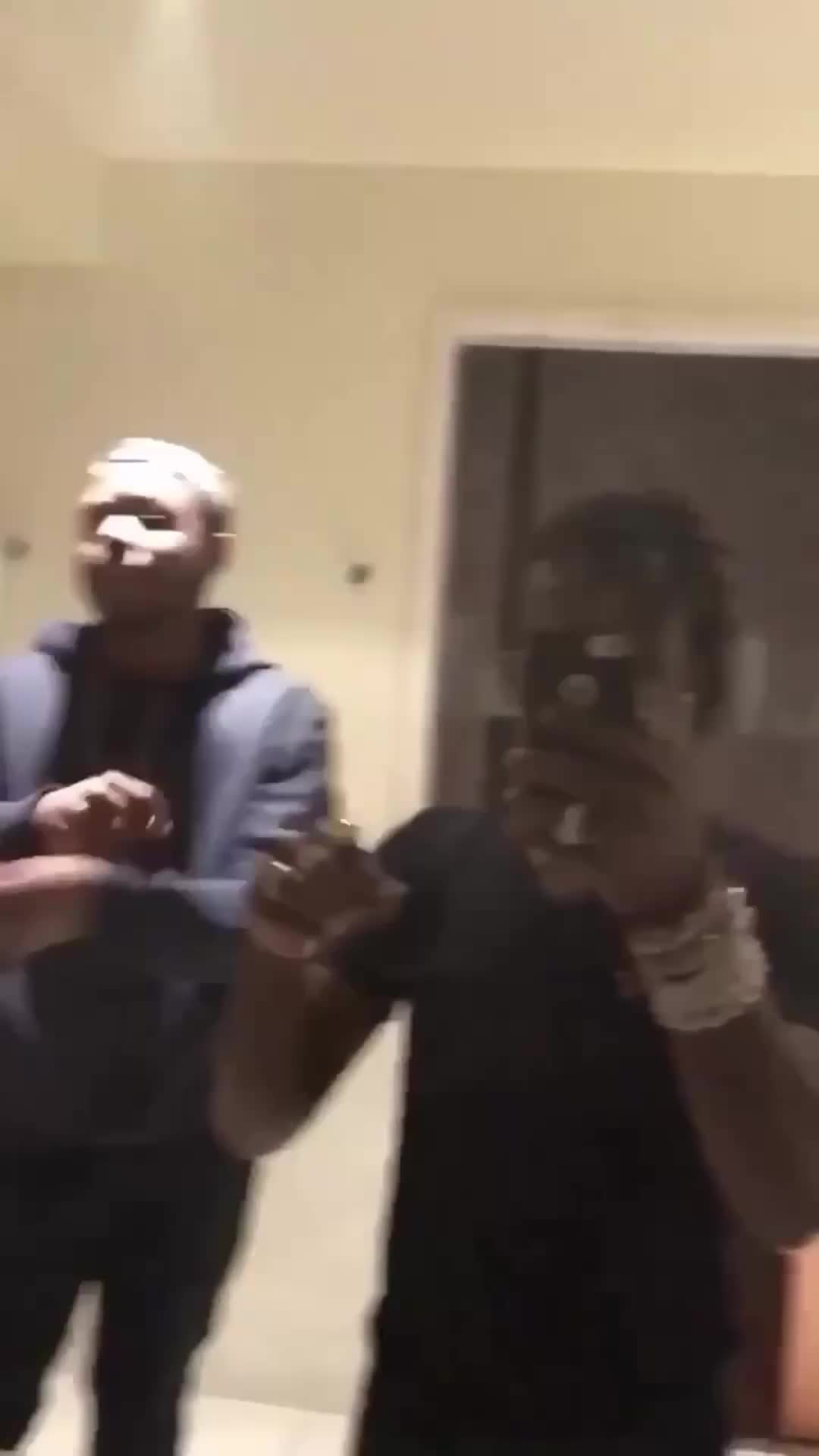 @uzifreebandz