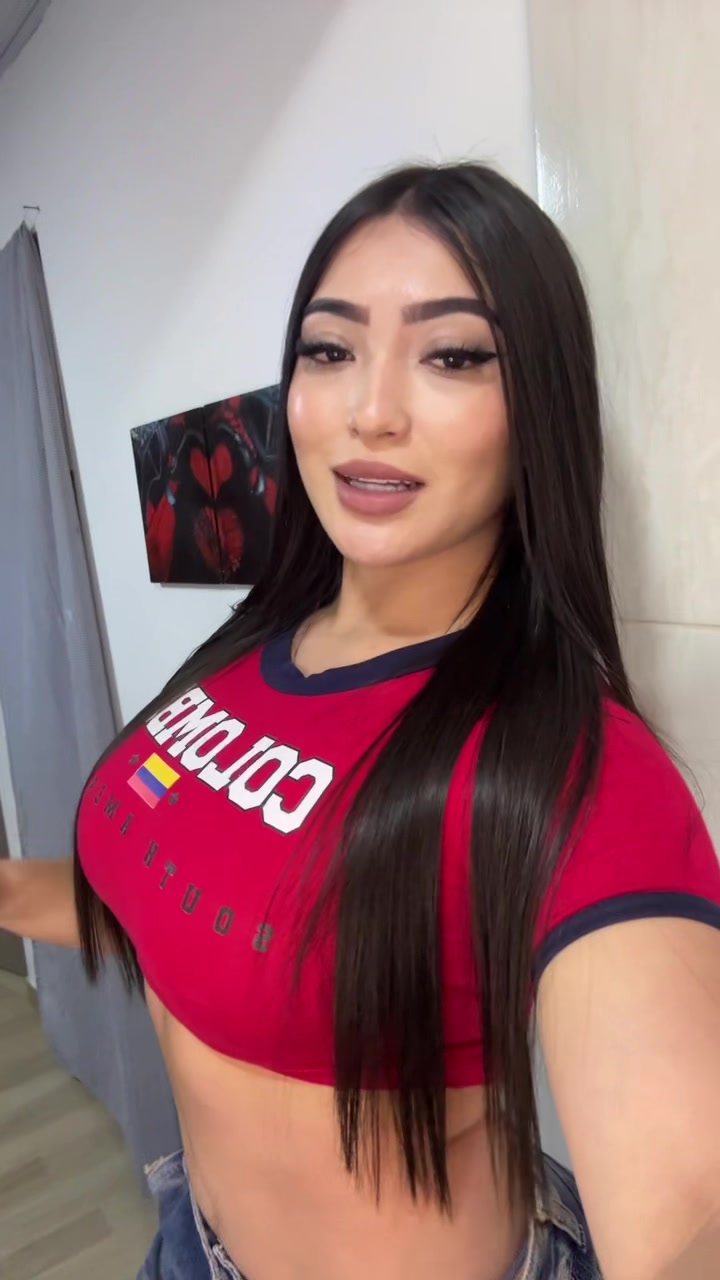 @Stefanny Páez 🐅