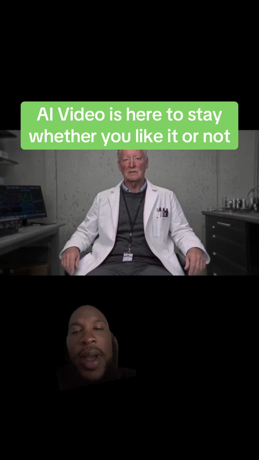 @masteringmachines